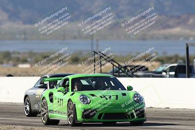 media/Dec-13-2025-PCA San Diego (Sat) [[71f2fcee4c]]/1-Green Group/Session 3 (Passing Exercise)/